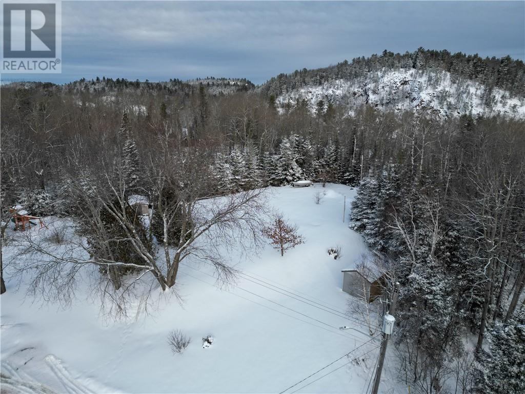 6 Gill Crescent, Onaping, Ontario  P0M 2R0 - Photo 6 - 2126848