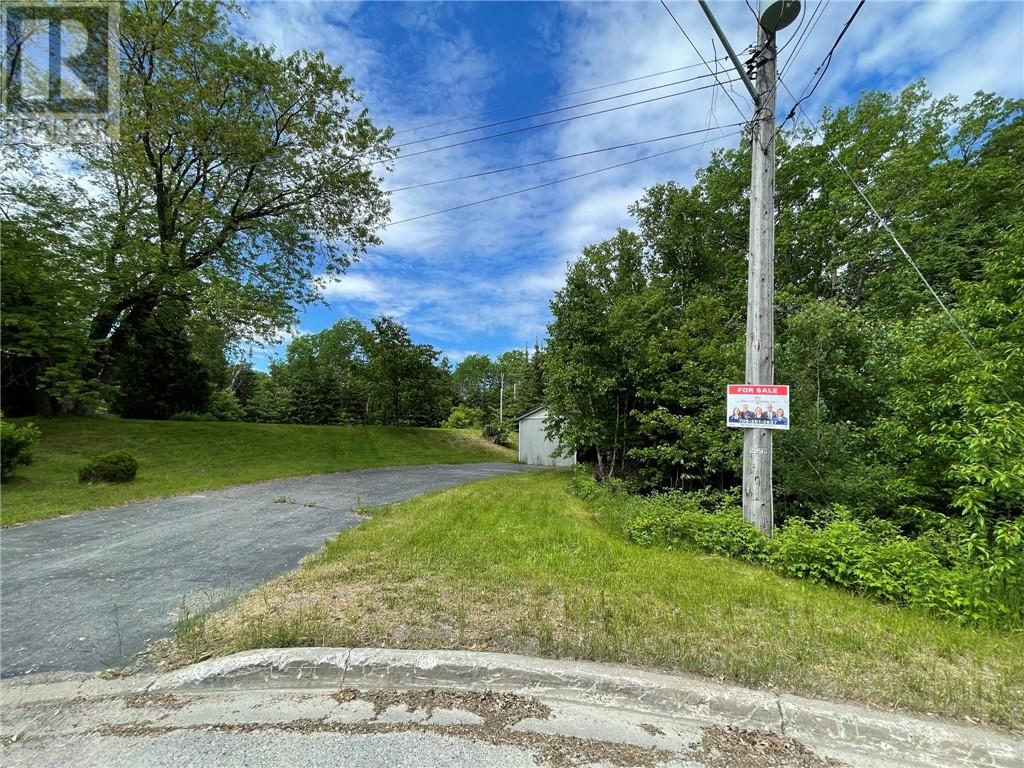 6 Gill Crescent, Onaping, Ontario  P0M 2R0 - Photo 8 - 2126848