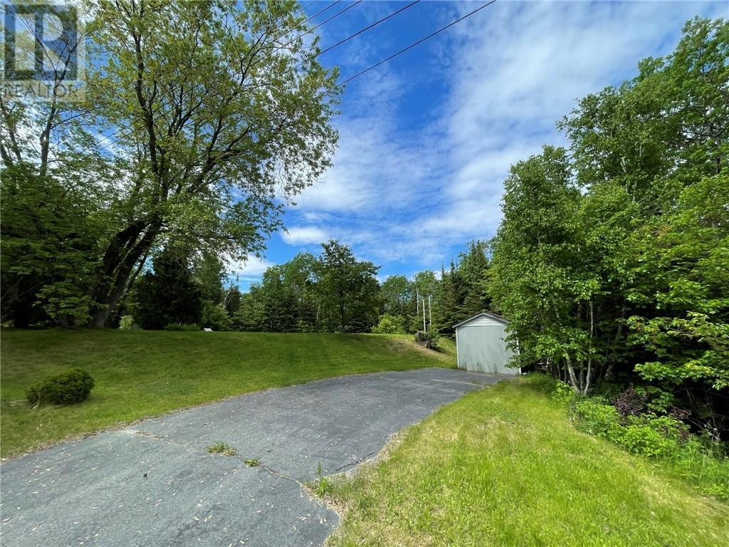 6 Gill Crescent, Onaping, Ontario  P0M 2R0 - Photo 9 - 2126848