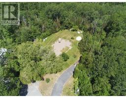 6 Gill Crescent, Onaping, Ontario