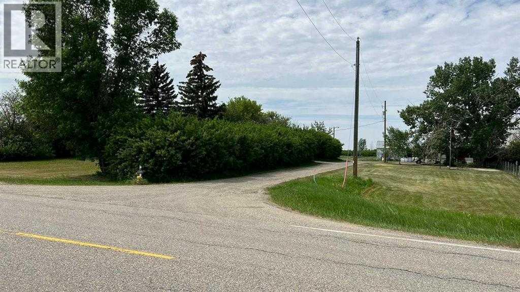 233165 & 233191 Range Road 280, Rural Rocky View County, Alberta  T1X 0H5 - Photo 4 - A2293746