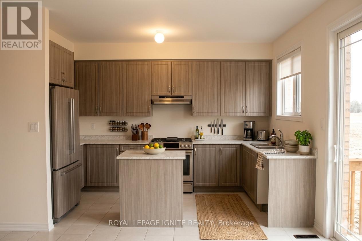 49 Owens Road, New Tecumseth (Alliston), Ontario  L9R 0T4 - Photo 2 - N12896600