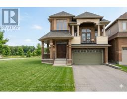 49 OWENS ROAD, New Tecumseth, Ontario