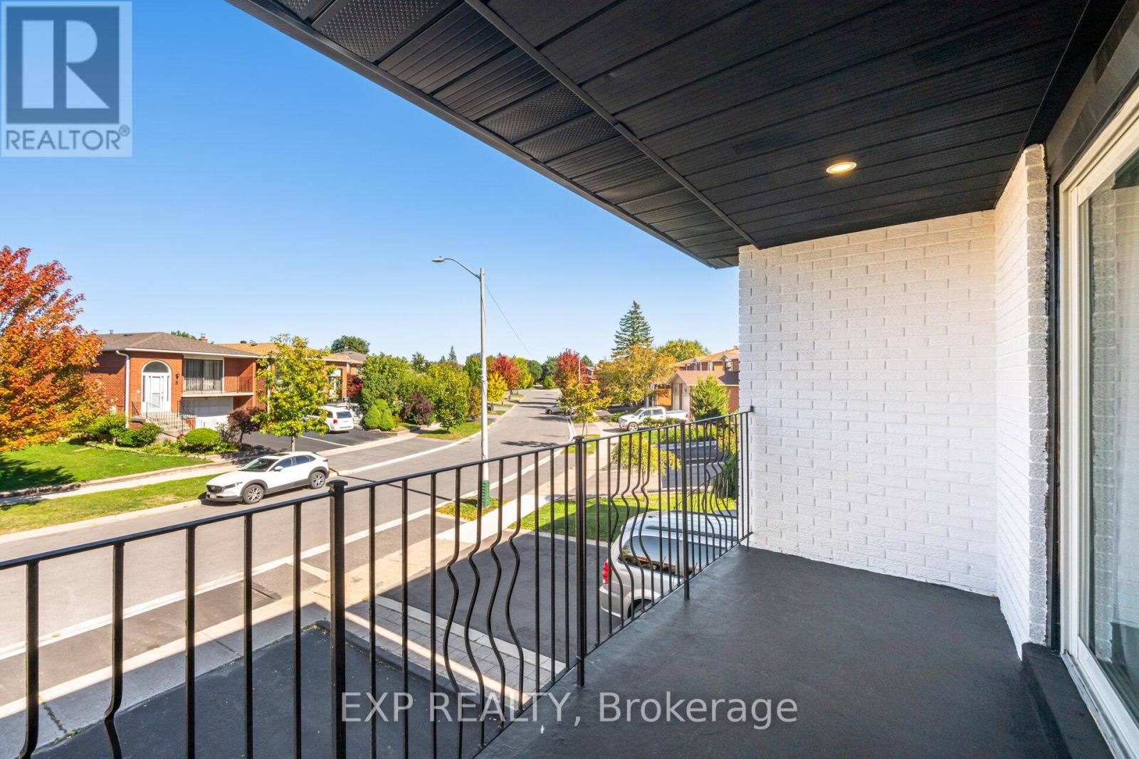 7 Boyne Highlands Court, Vaughan, Ontario  L4K 1K4 - Photo 17 - N12896606