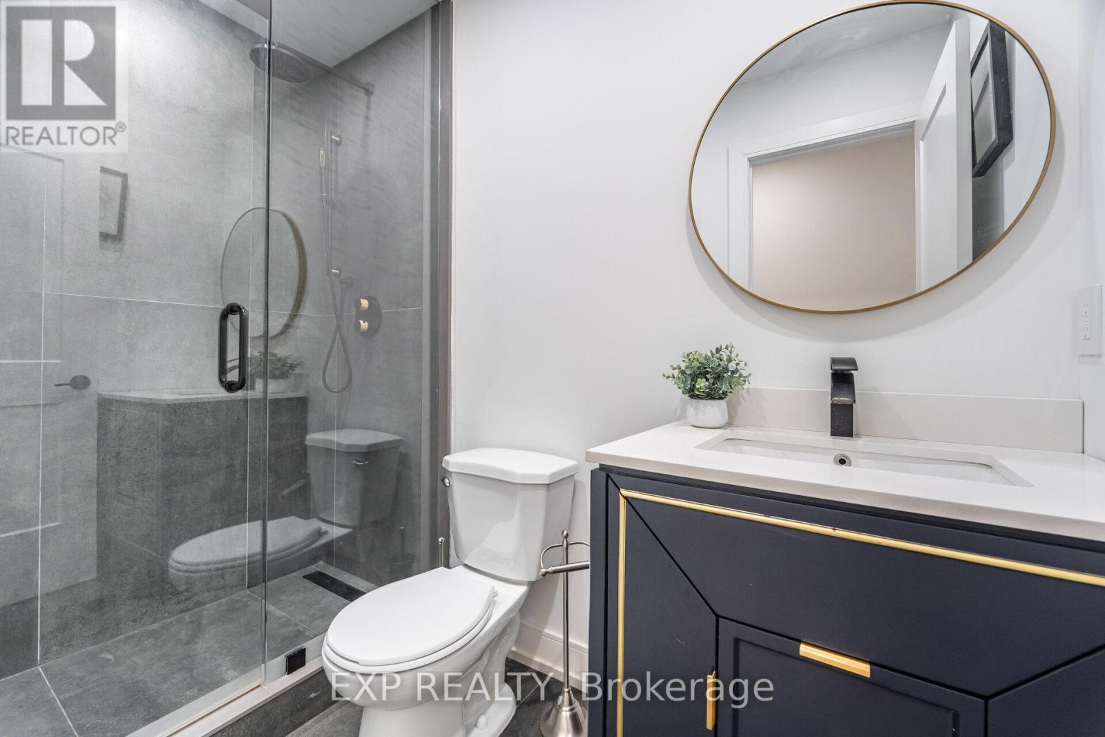 7 Boyne Highlands Court, Vaughan, Ontario  L4K 1K4 - Photo 27 - N12896606