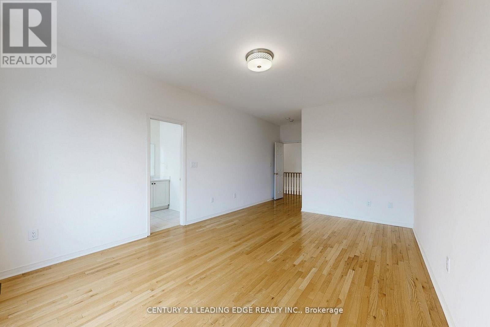 91 William F Bell Parkway, Richmond Hill, Ontario  L4S 0K4 - Photo 14 - N12896644