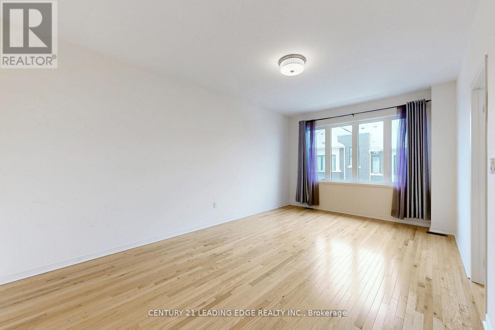 91 William F Bell Parkway, Richmond Hill, Ontario  L4S 0K4 - Photo 15 - N12896644