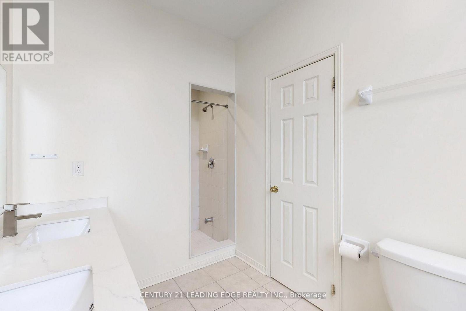 91 William F Bell Parkway, Richmond Hill, Ontario  L4S 0K4 - Photo 17 - N12896644