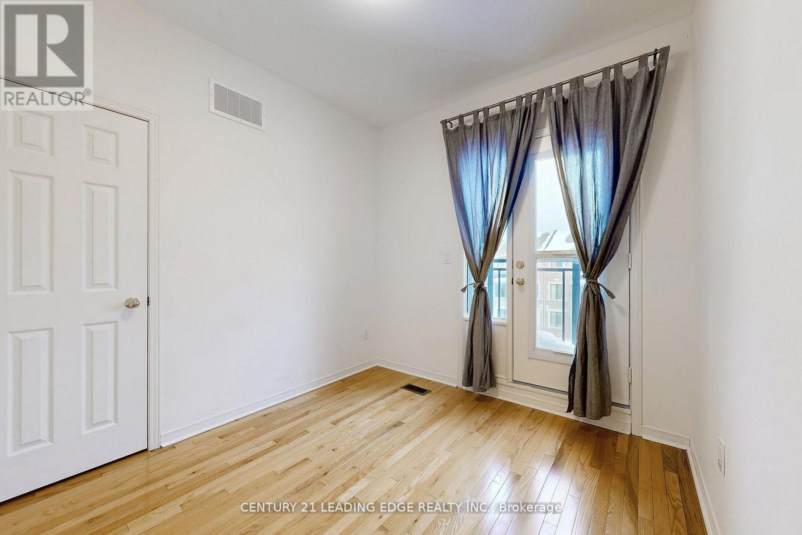 91 William F Bell Parkway, Richmond Hill, Ontario  L4S 0K4 - Photo 18 - N12896644