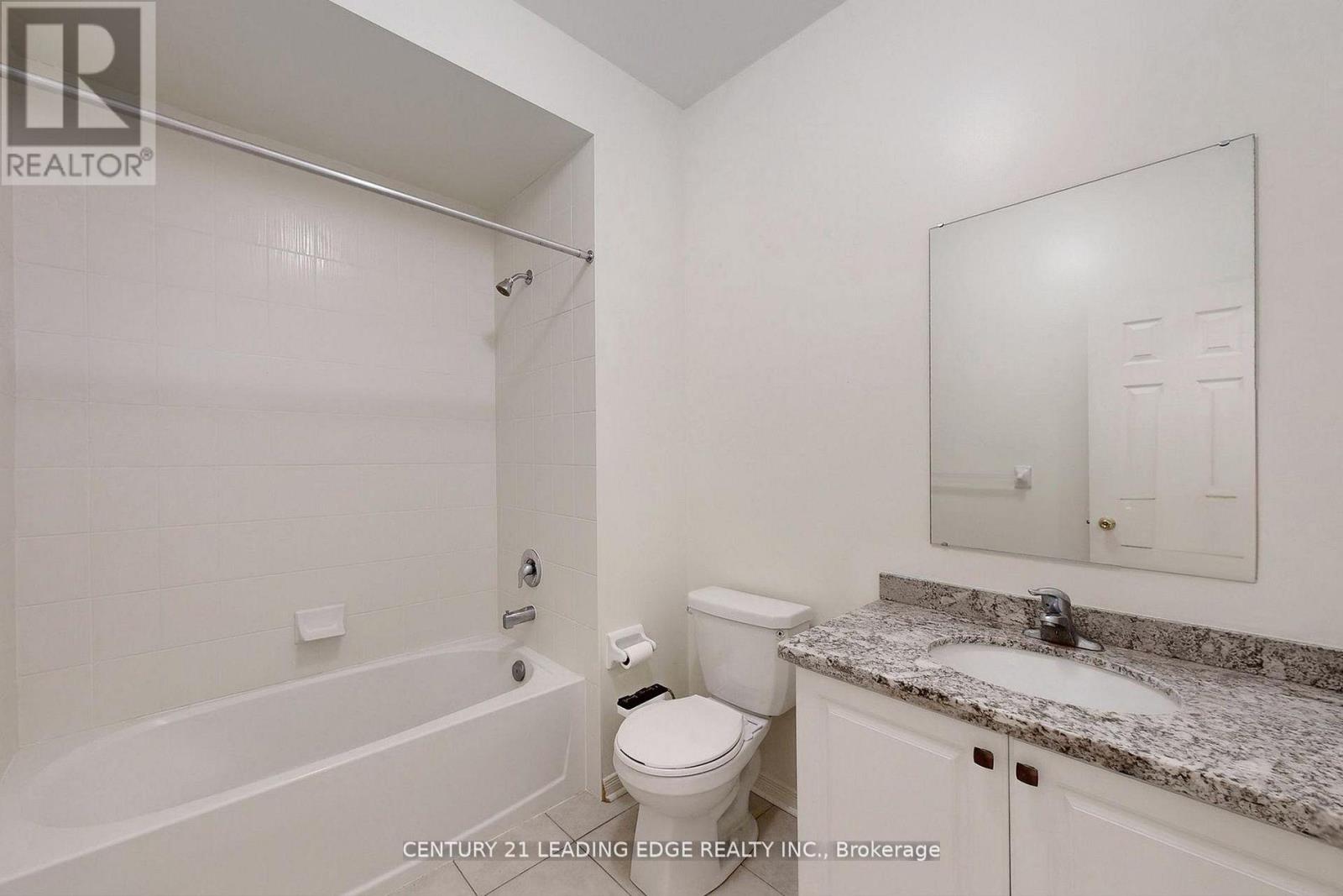 91 William F Bell Parkway, Richmond Hill, Ontario  L4S 0K4 - Photo 20 - N12896644