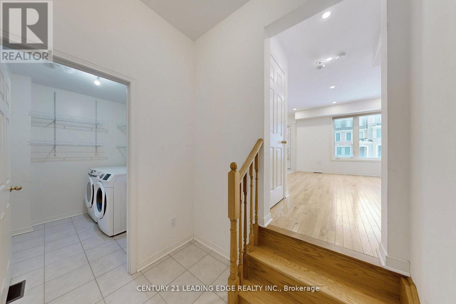 91 William F Bell Parkway, Richmond Hill, Ontario  L4S 0K4 - Photo 24 - N12896644