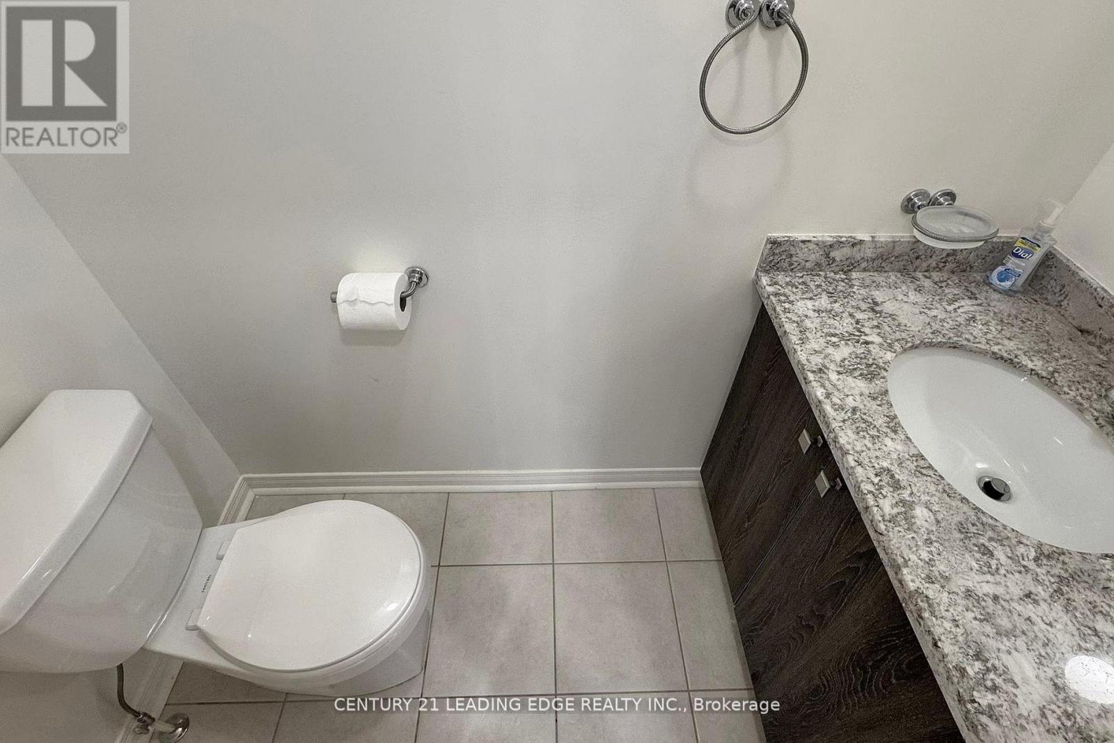 91 William F Bell Parkway, Richmond Hill, Ontario  L4S 0K4 - Photo 25 - N12896644