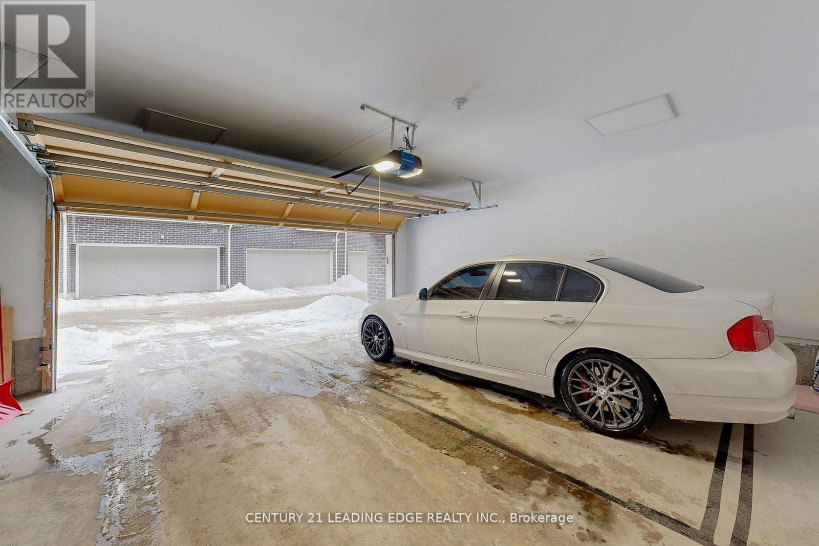 91 William F Bell Parkway, Richmond Hill, Ontario  L4S 0K4 - Photo 28 - N12896644