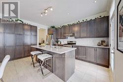 156 Ben Sinclair Avenue, East Gwillimbury, Ontario  L9N 0S2 - Photo 10 - N12896648