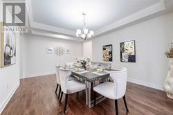 156 Ben Sinclair Avenue, East Gwillimbury, Ontario  L9N 0S2 - Photo 14 - N12896648