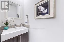 156 Ben Sinclair Avenue, East Gwillimbury, Ontario  L9N 0S2 - Photo 16 - N12896648