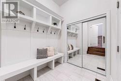 156 Ben Sinclair Avenue, East Gwillimbury, Ontario  L9N 0S2 - Photo 17 - N12896648