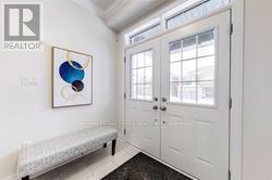 156 Ben Sinclair Avenue, East Gwillimbury, Ontario  L9N 0S2 - Photo 18 - N12896648