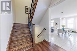 156 Ben Sinclair Avenue, East Gwillimbury, Ontario  L9N 0S2 - Photo 19 - N12896648