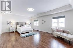 156 Ben Sinclair Avenue, East Gwillimbury, Ontario  L9N 0S2 - Photo 20 - N12896648