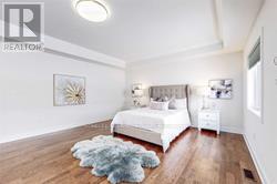 156 Ben Sinclair Avenue, East Gwillimbury, Ontario  L9N 0S2 - Photo 21 - N12896648