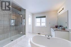 156 Ben Sinclair Avenue, East Gwillimbury, Ontario  L9N 0S2 - Photo 23 - N12896648