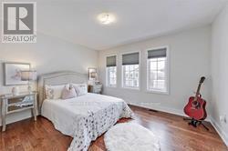 156 Ben Sinclair Avenue, East Gwillimbury, Ontario  L9N 0S2 - Photo 24 - N12896648