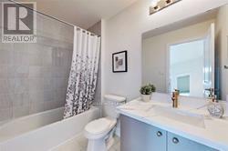 156 Ben Sinclair Avenue, East Gwillimbury, Ontario  L9N 0S2 - Photo 25 - N12896648