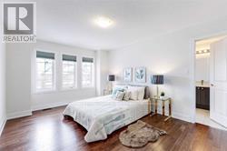 156 Ben Sinclair Avenue, East Gwillimbury, Ontario  L9N 0S2 - Photo 26 - N12896648