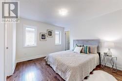 156 Ben Sinclair Avenue, East Gwillimbury, Ontario  L9N 0S2 - Photo 27 - N12896648