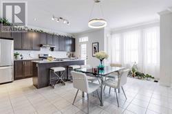 156 Ben Sinclair Avenue, East Gwillimbury, Ontario  L9N 0S2 - Photo 8 - N12896648