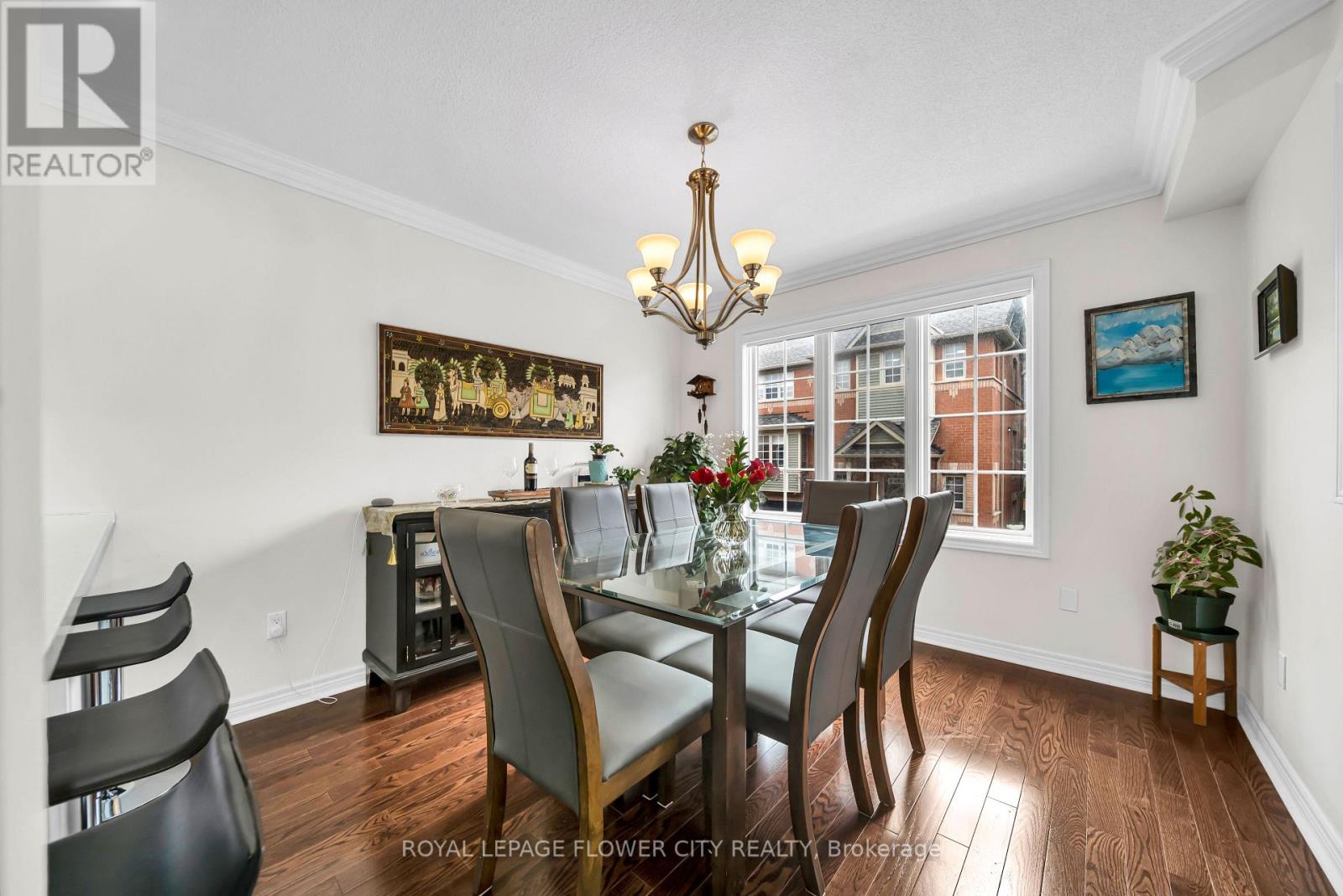 1 - 5031 E Mill Road, Mississauga, Ontario  L5V 2M5 - Photo 14 - W12894876