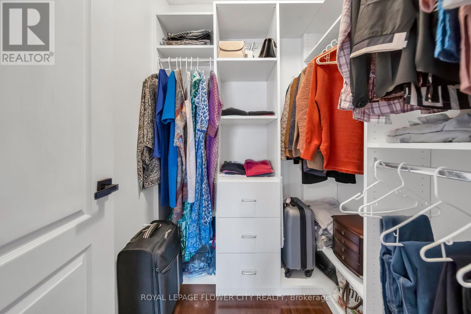 1 - 5031 E Mill Road, Mississauga, Ontario  L5V 2M5 - Photo 25 - W12894876