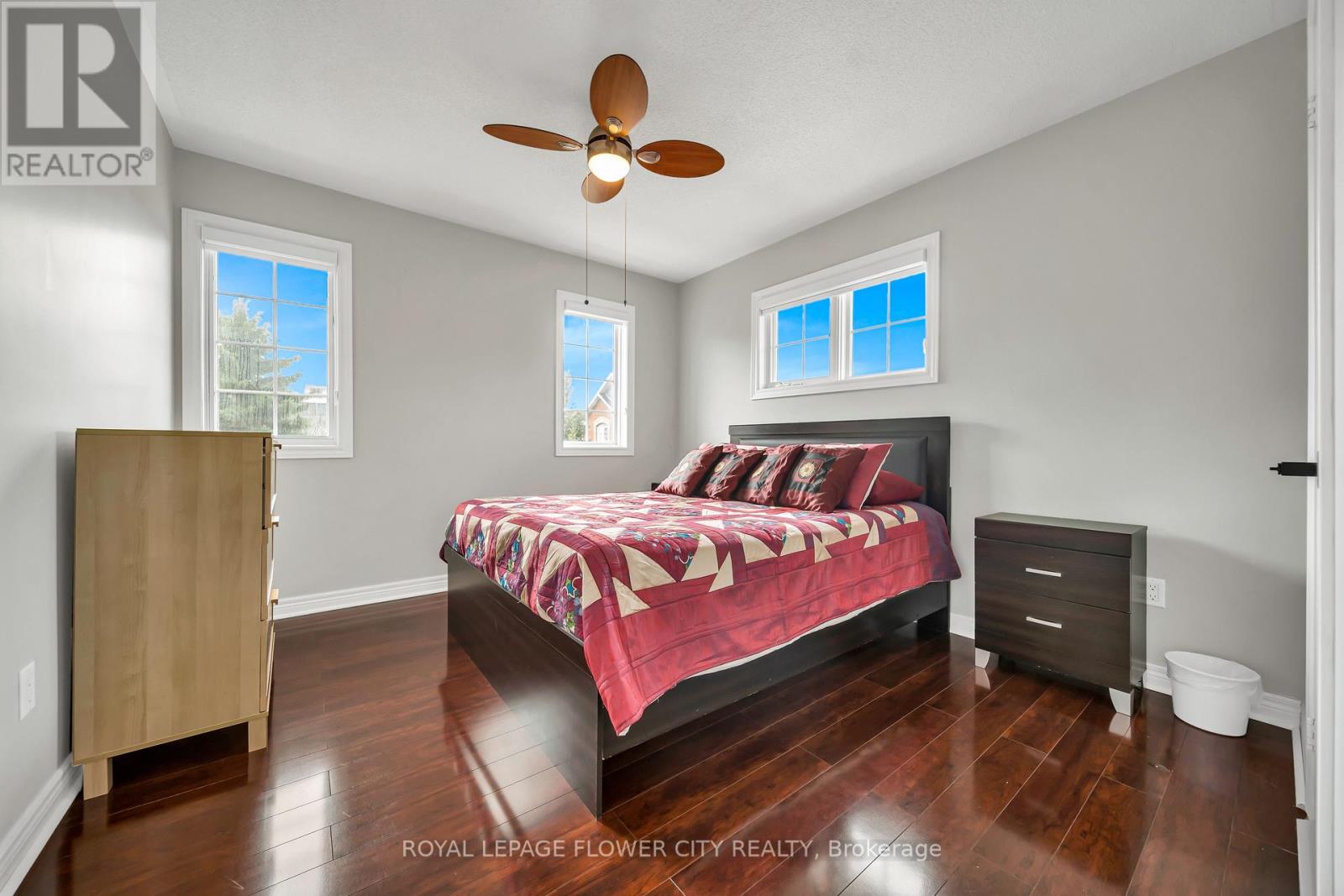 1 - 5031 E Mill Road, Mississauga, Ontario  L5V 2M5 - Photo 29 - W12894876