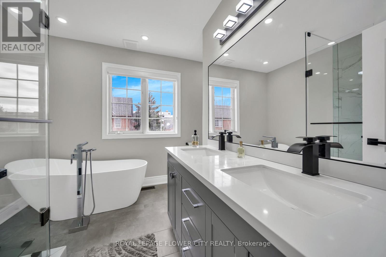 1 - 5031 E Mill Road, Mississauga, Ontario  L5V 2M5 - Photo 26 - W12894876