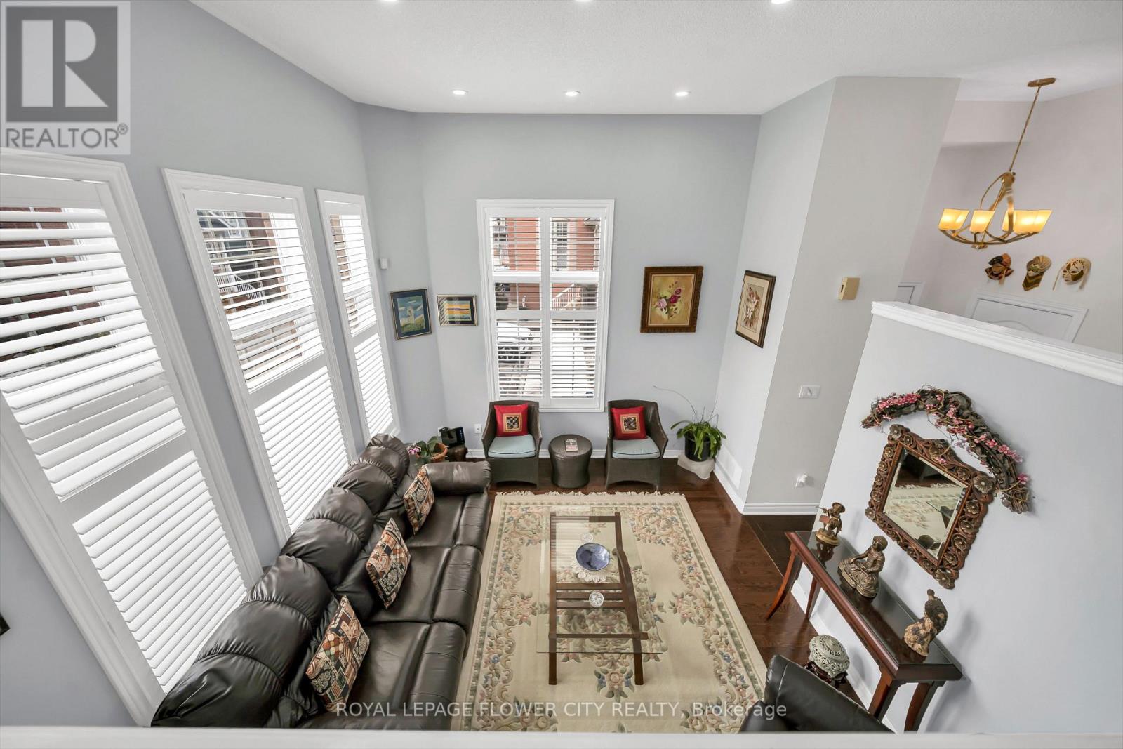 1 - 5031 E Mill Road, Mississauga, Ontario  L5V 2M5 - Photo 13 - W12894876