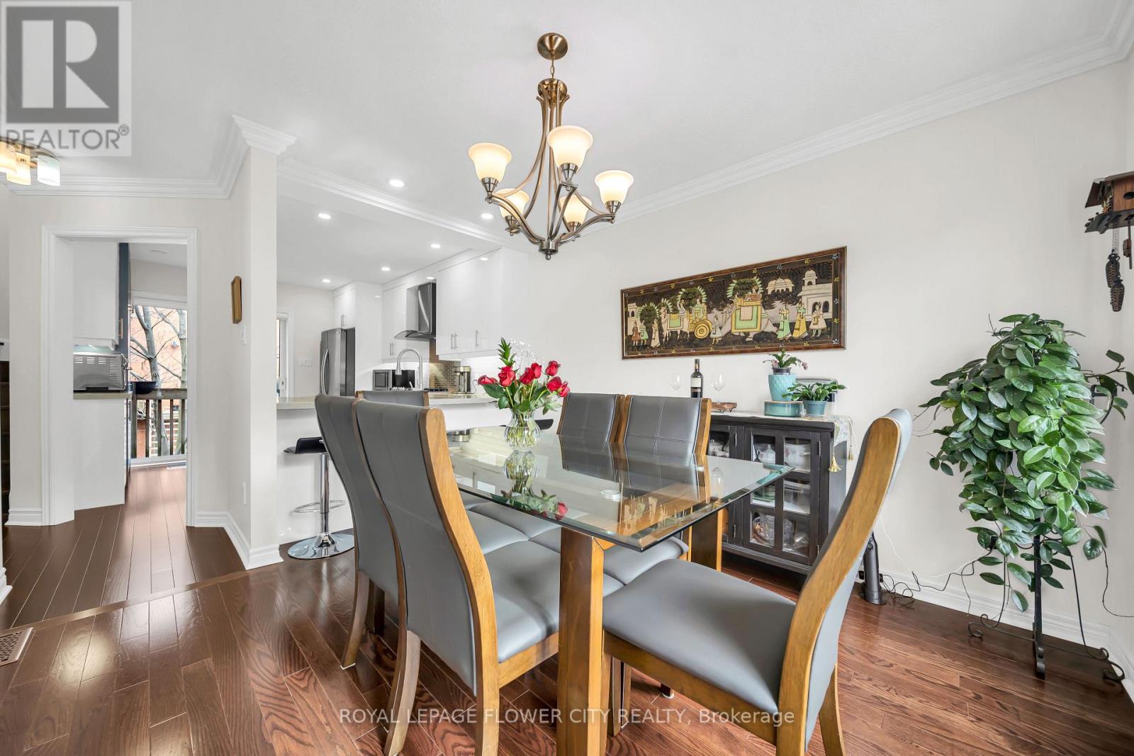 1 - 5031 E Mill Road, Mississauga, Ontario  L5V 2M5 - Photo 15 - W12894876