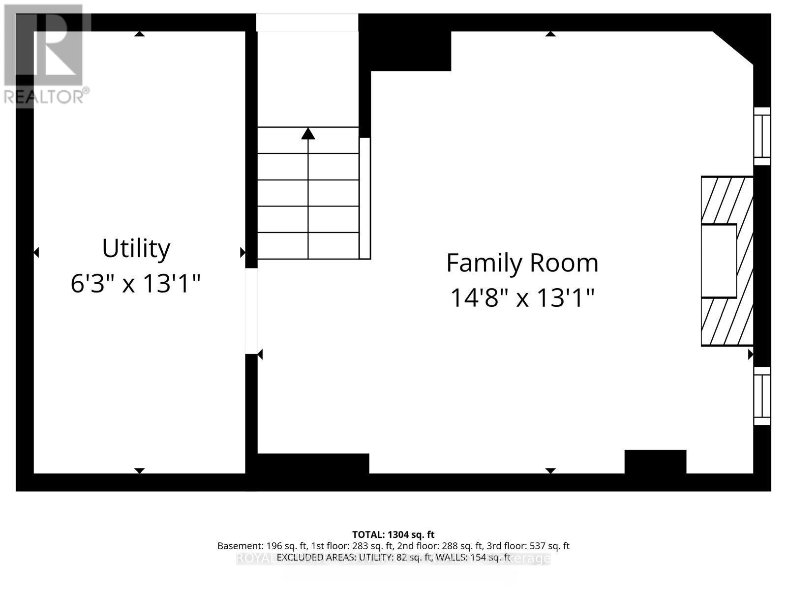 1 - 5031 E Mill Road, Mississauga, Ontario  L5V 2M5 - Photo 48 - W12894876