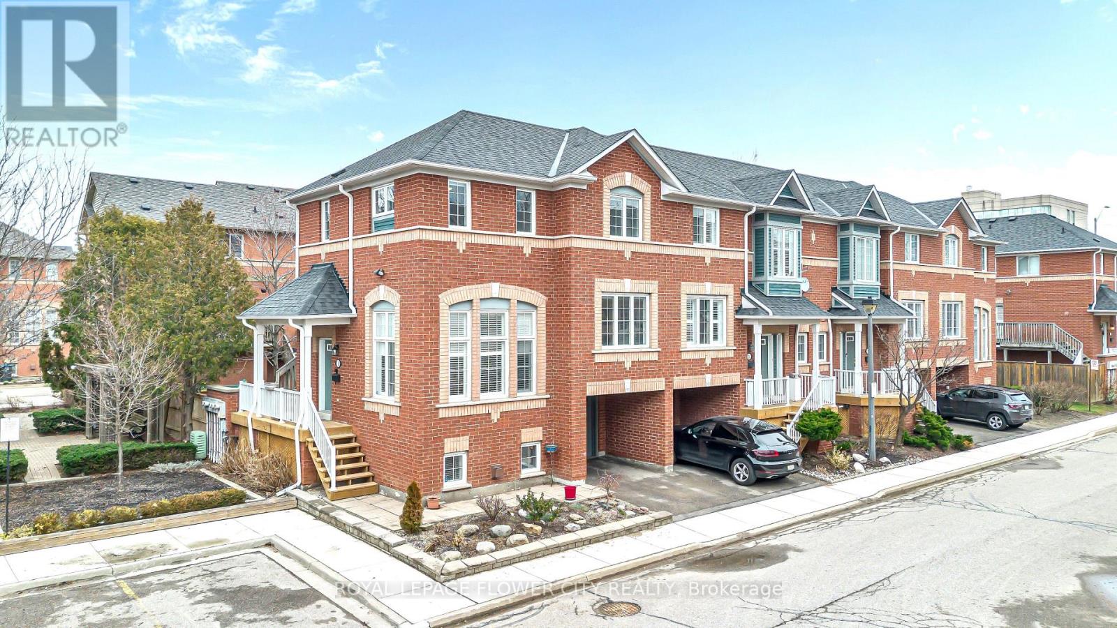 1 - 5031 E Mill Road, Mississauga, Ontario  L5V 2M5 - Photo 40 - W12894876