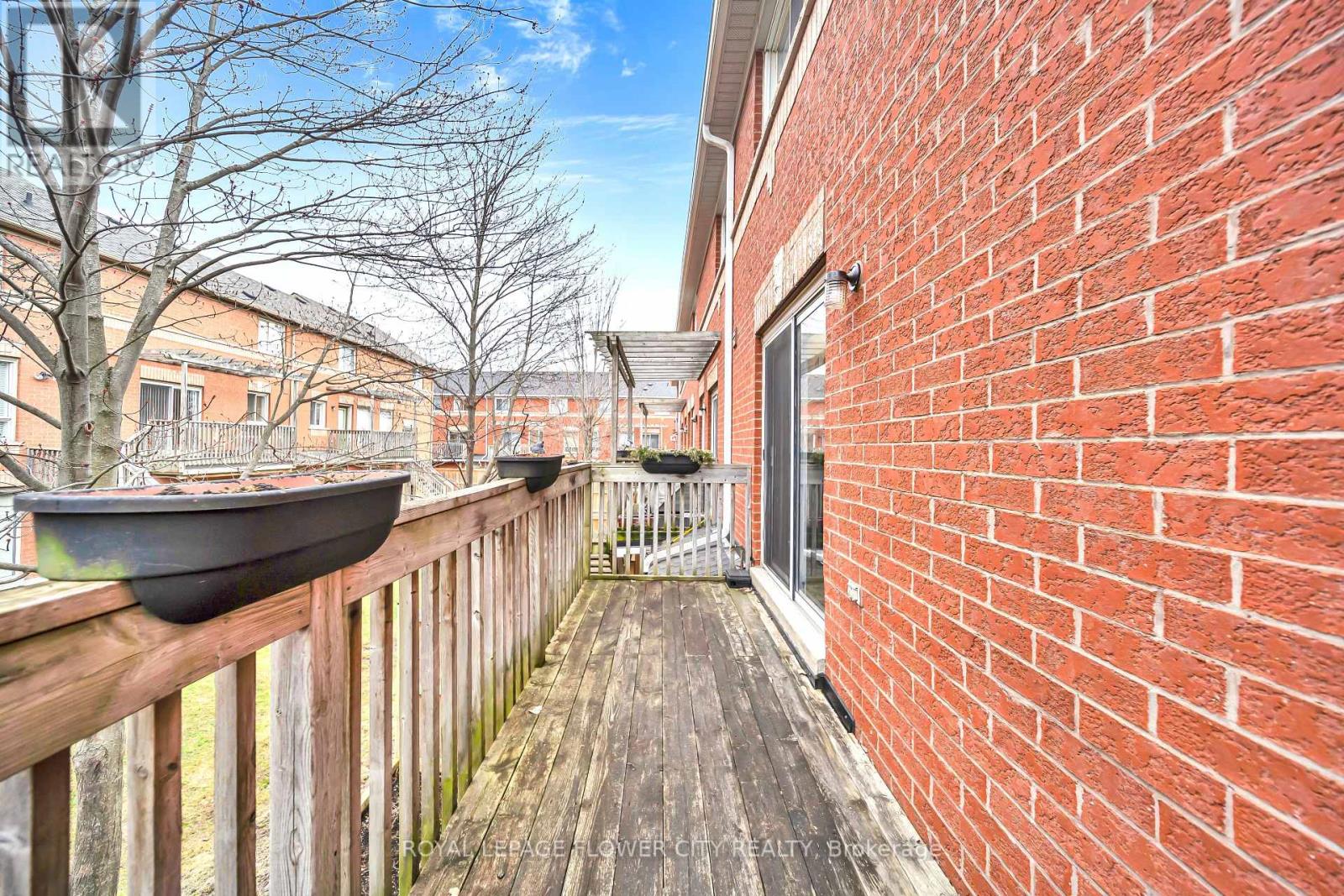 1 - 5031 E Mill Road, Mississauga, Ontario  L5V 2M5 - Photo 36 - W12894876