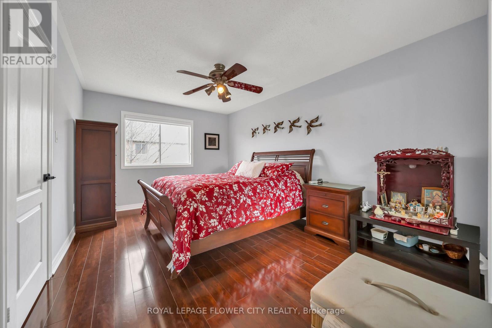 1 - 5031 E Mill Road, Mississauga, Ontario  L5V 2M5 - Photo 22 - W12894876