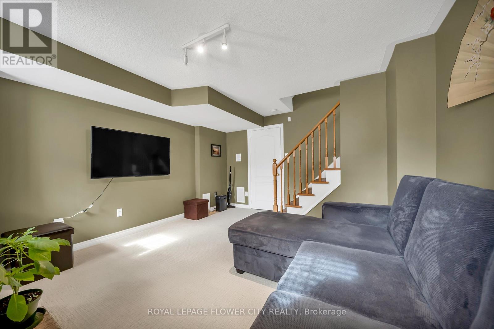 1 - 5031 E Mill Road, Mississauga, Ontario  L5V 2M5 - Photo 33 - W12894876