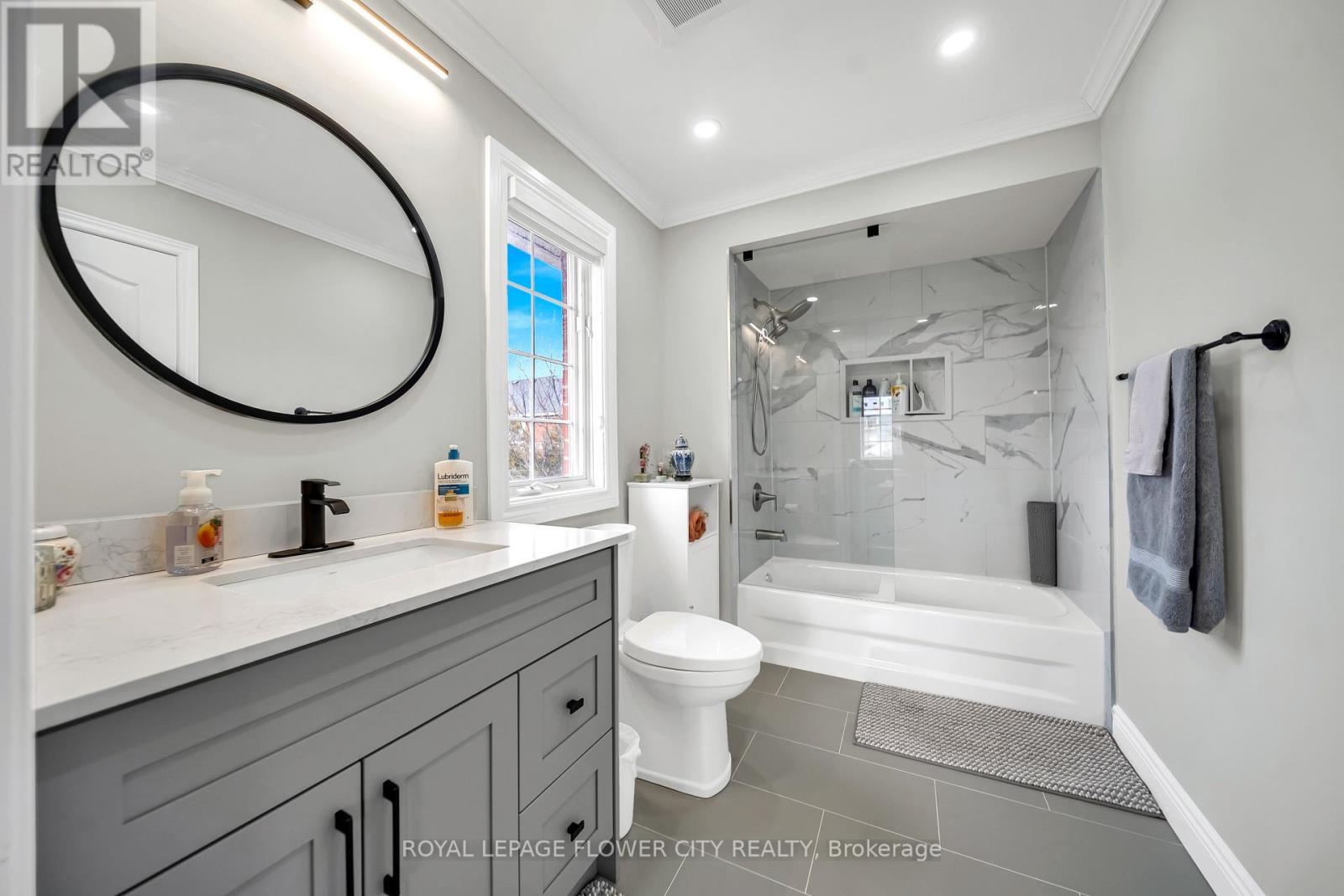 1 - 5031 E Mill Road, Mississauga, Ontario  L5V 2M5 - Photo 28 - W12894876