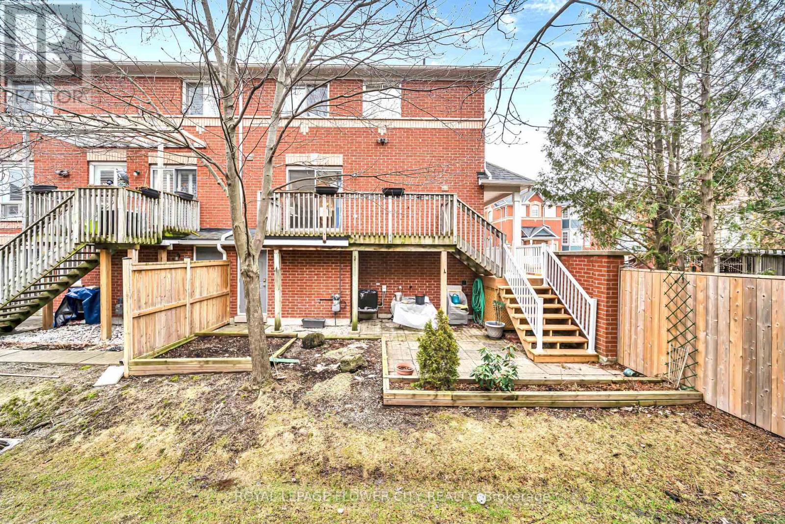 1 - 5031 E Mill Road, Mississauga, Ontario  L5V 2M5 - Photo 38 - W12894876