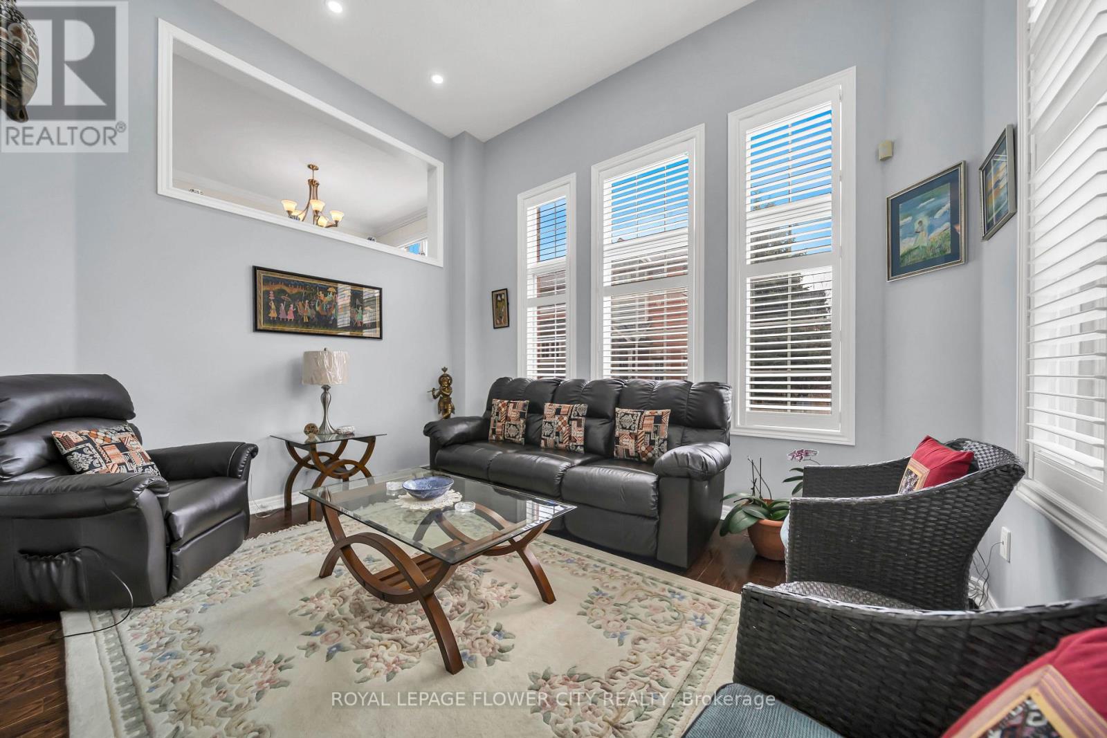 1 - 5031 E Mill Road, Mississauga, Ontario  L5V 2M5 - Photo 9 - W12894876