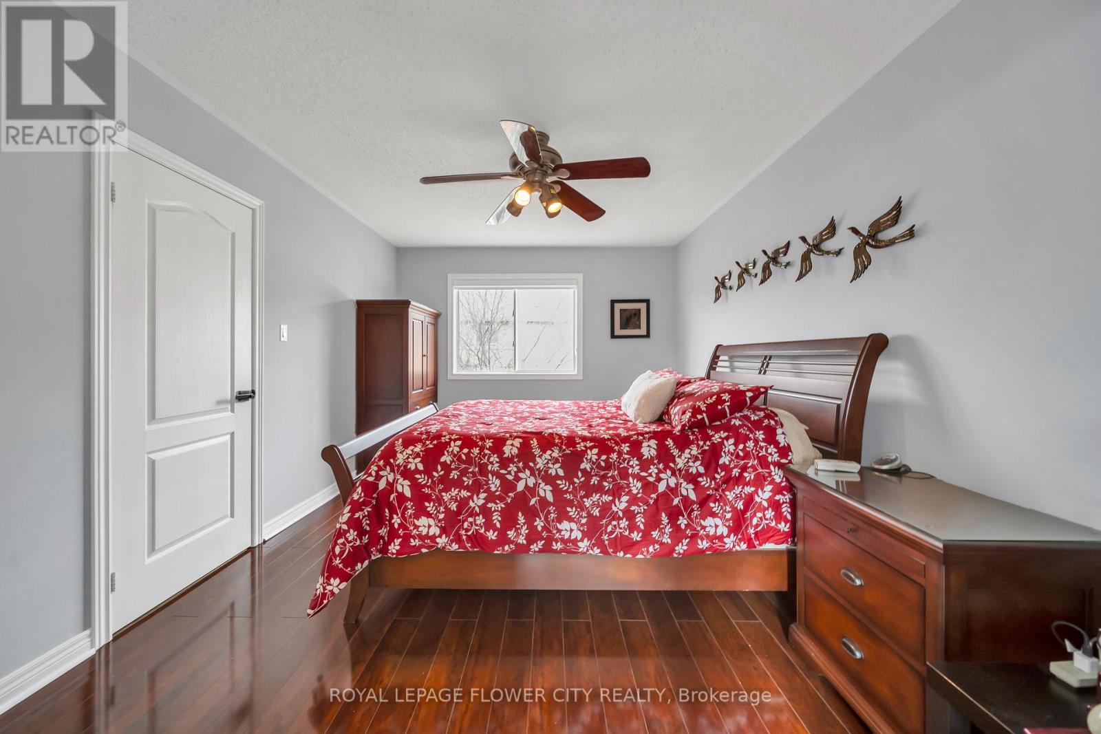 1 - 5031 E Mill Road, Mississauga, Ontario  L5V 2M5 - Photo 23 - W12894876