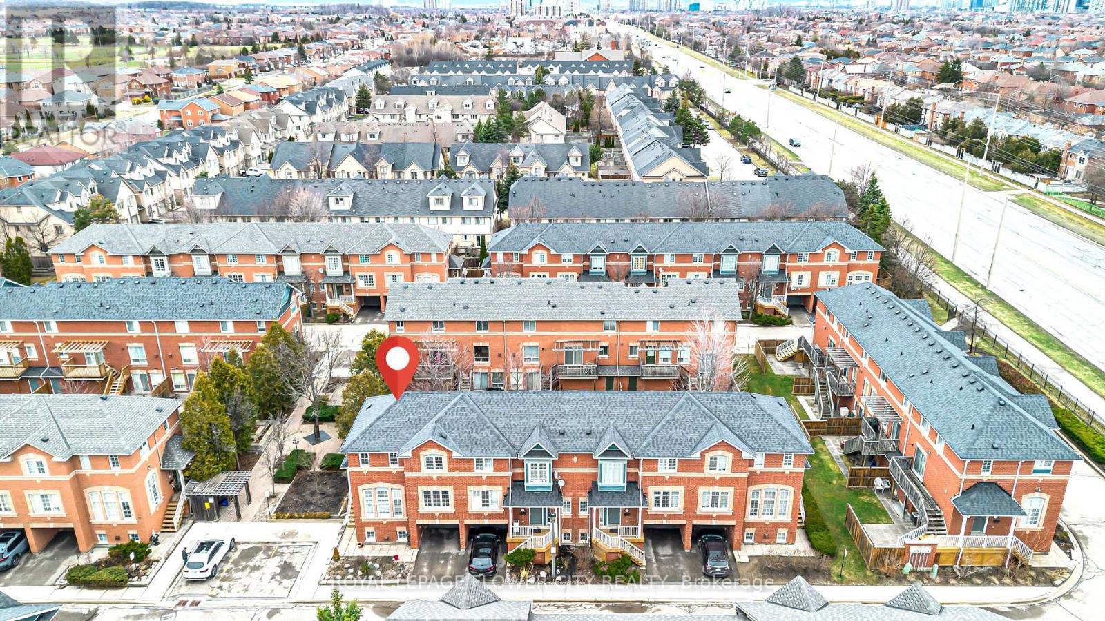 1 - 5031 E Mill Road, Mississauga, Ontario  L5V 2M5 - Photo 42 - W12894876