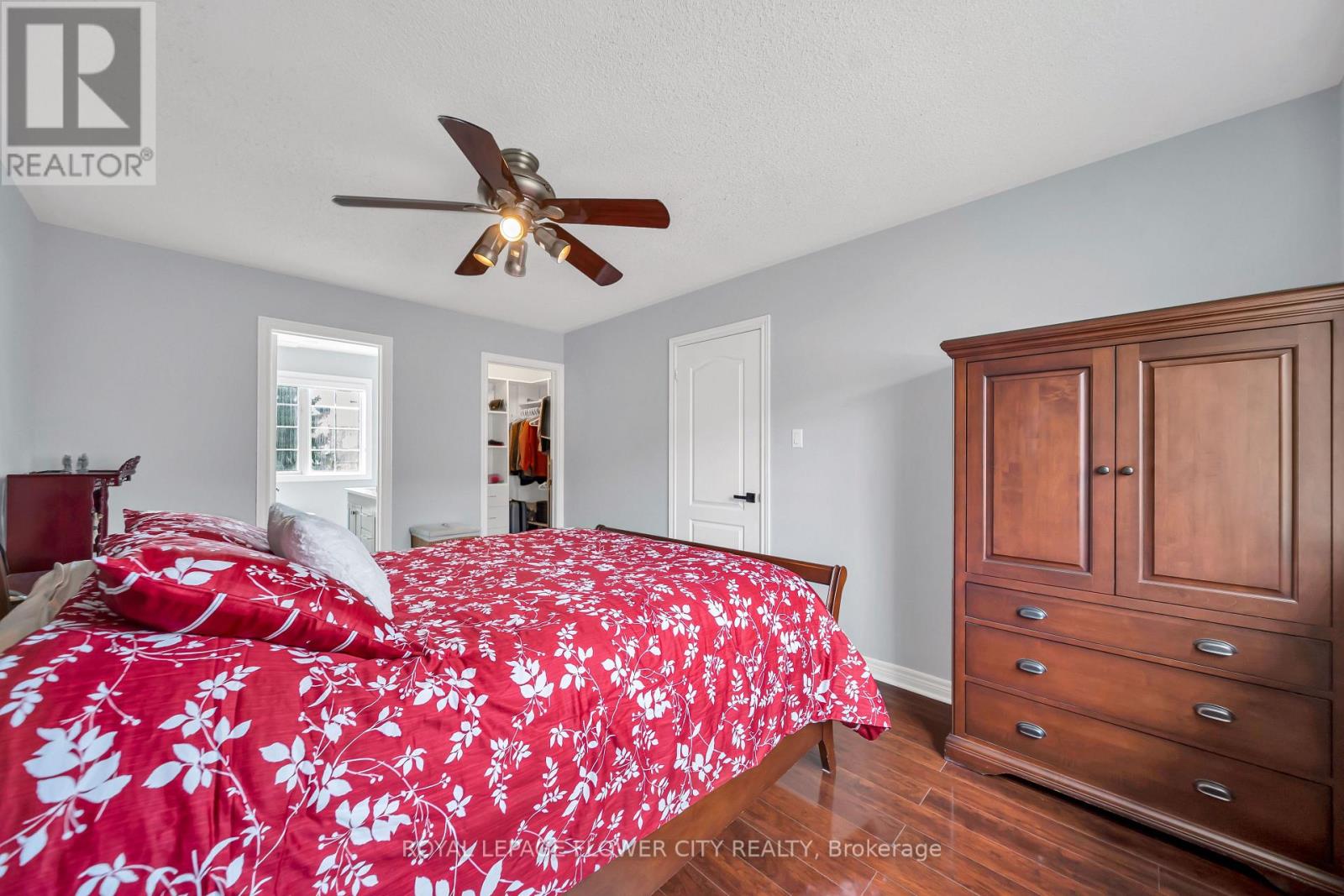 1 - 5031 E Mill Road, Mississauga, Ontario  L5V 2M5 - Photo 24 - W12894876