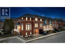 1 - 5031 E MILL ROAD, Mississauga, Ontario