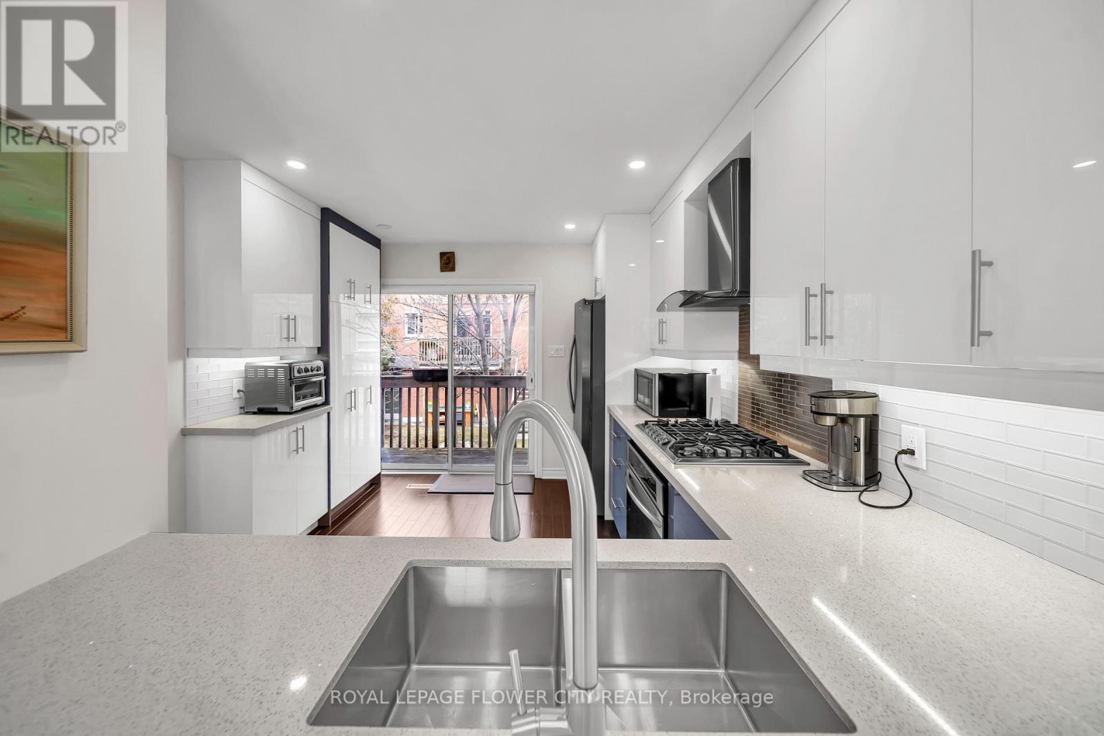 1 - 5031 E Mill Road, Mississauga, Ontario  L5V 2M5 - Photo 18 - W12894876